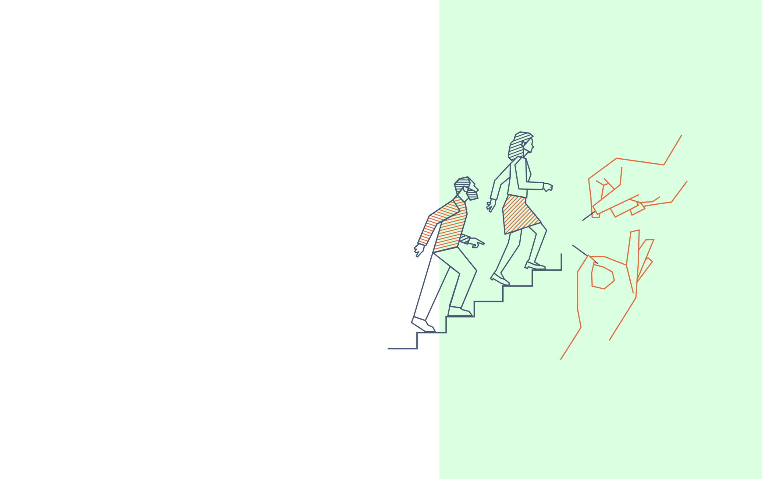 Understanding the shift: From Family Business to Business Family